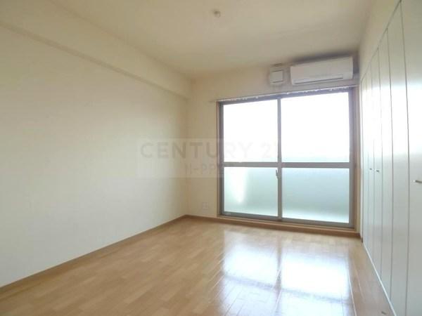 ユートピア・プラネシア