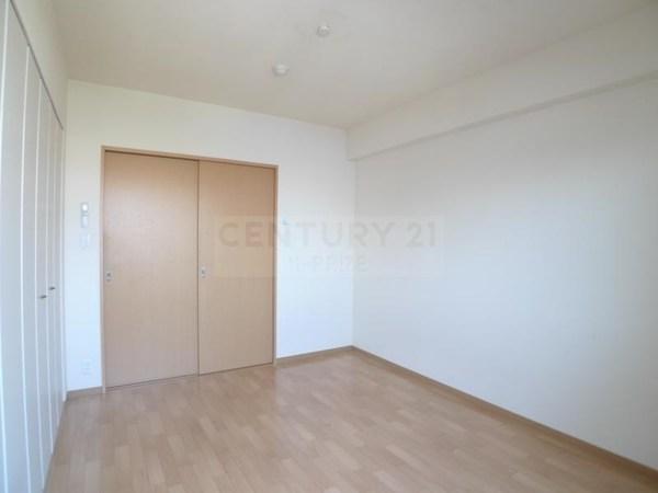 ユートピア・プラネシア