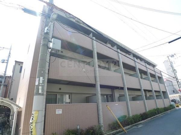 ユートピア・プラネシア