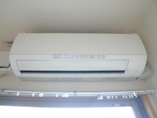 ユートピア・プラネシア