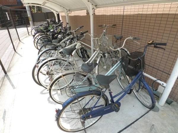 ユートピア・プラネシア