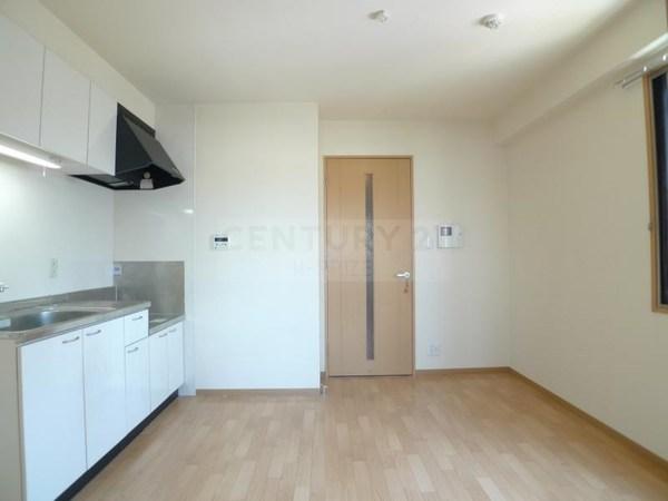 ユートピア・プラネシア