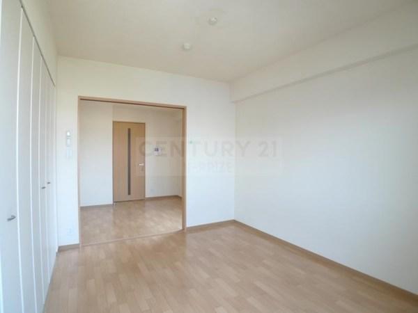 ユートピア・プラネシア