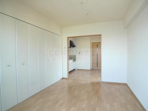 ユートピア・プラネシア