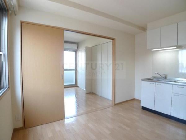 ユートピア・プラネシア