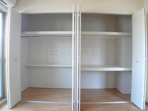 ユートピア・プラネシア