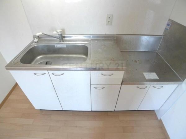 ユートピア・プラネシア