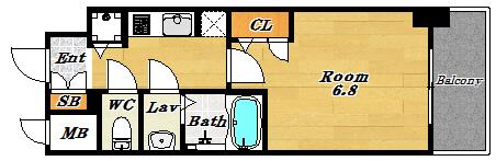 アクアプレイス福島ＥＹＥ