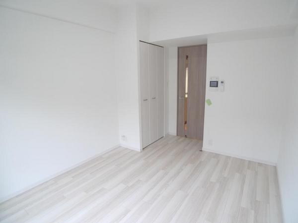 アクアプレイス福島ＥＹＥ