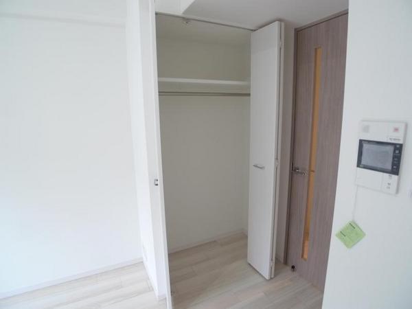 アクアプレイス福島ＥＹＥ