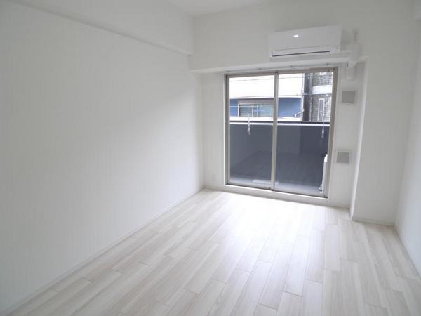 アクアプレイス福島ＥＹＥ