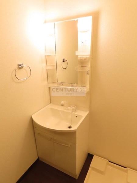 Ｔ－Ｆｏｒｅｓｔ　B棟