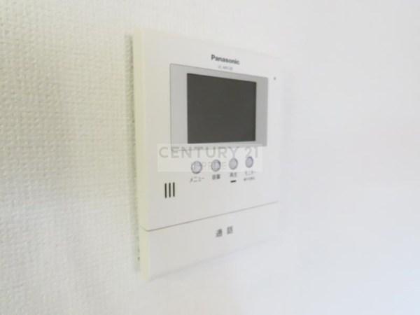 Ｔ－Ｆｏｒｅｓｔ　B棟