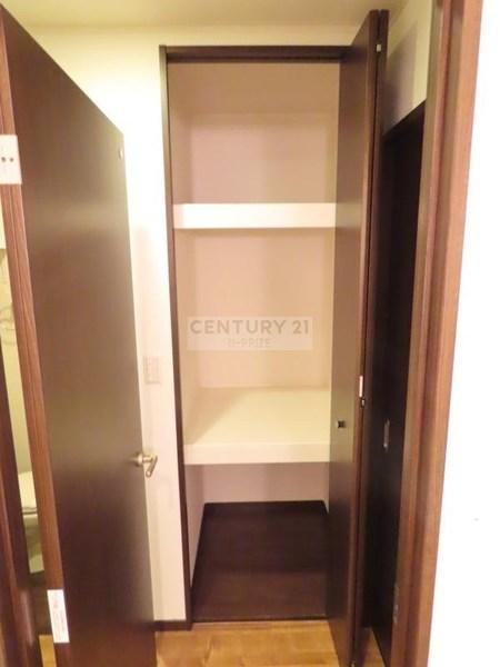 Ｔ－Ｆｏｒｅｓｔ　B棟