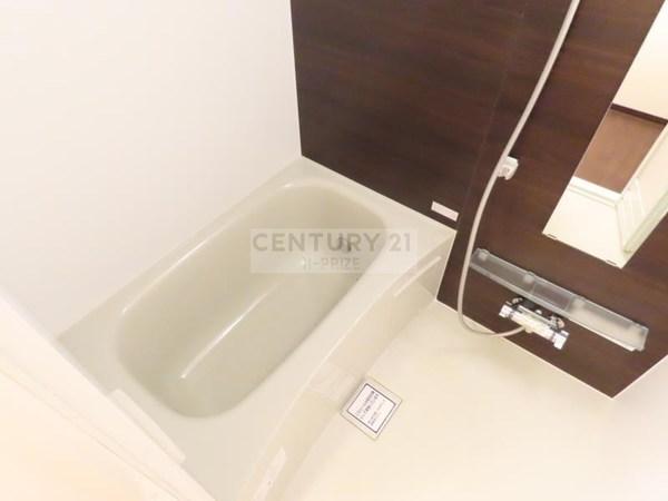 Ｔ－Ｆｏｒｅｓｔ　B棟