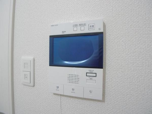 エスリード福島ラグジェ