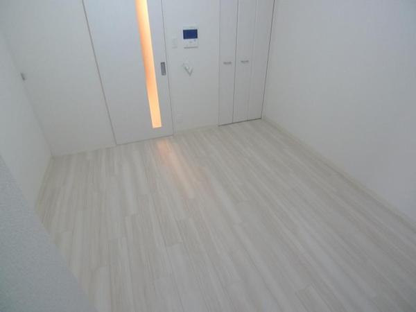 エスリード福島ラグジェ