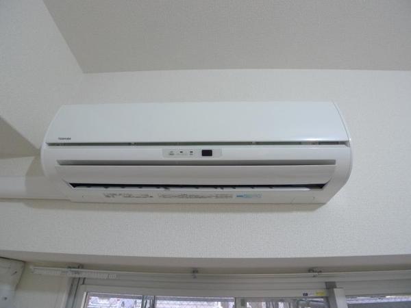 エスリード福島ラグジェ