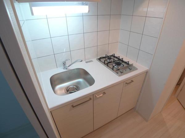 エスリード福島ラグジェ