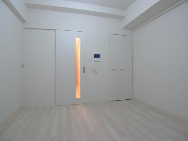 エスリード福島ラグジェ