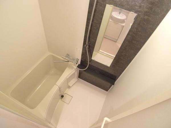 エスリード福島ラグジェ