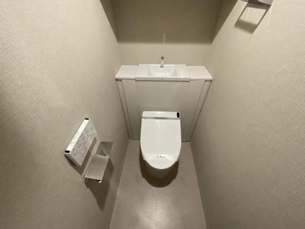 プレサンスロジェ新梅田