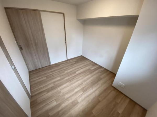 プレサンスロジェ新梅田