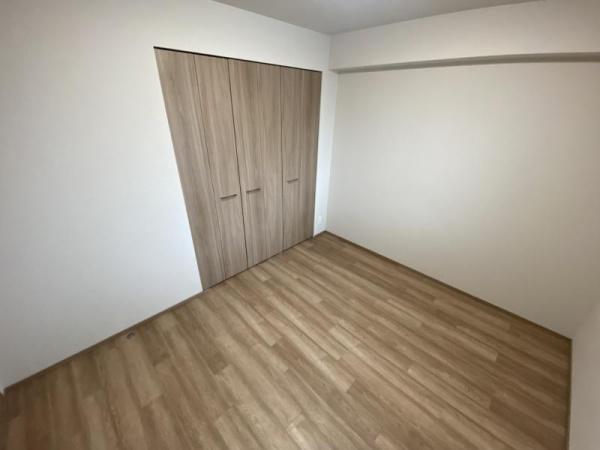 プレサンスロジェ新梅田