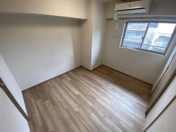 プレサンスロジェ新梅田