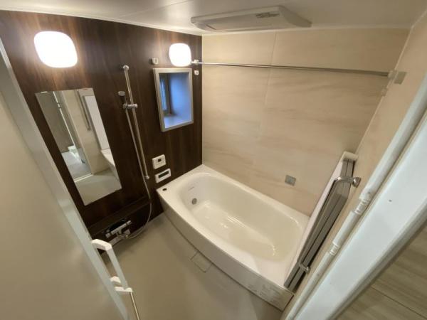 プレサンスロジェ新梅田