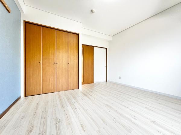 ラ・コスタ壱番館