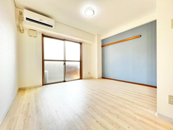 ラ・コスタ壱番館