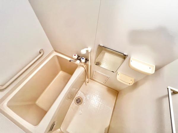 ラ・コスタ壱番館