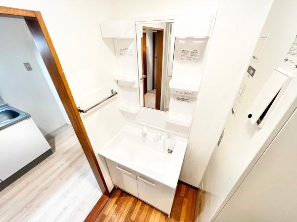 ラ・コスタ壱番館