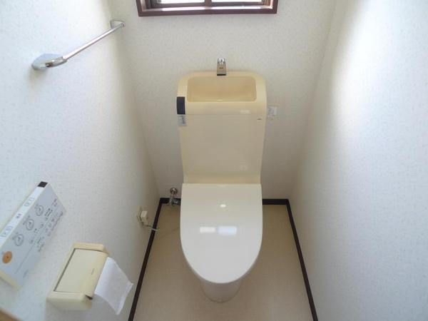 藤井マンション