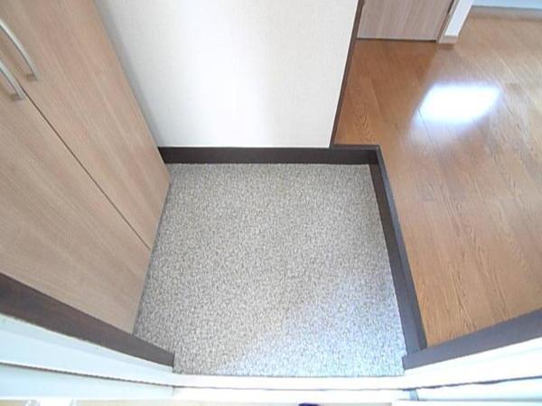 藤井マンション