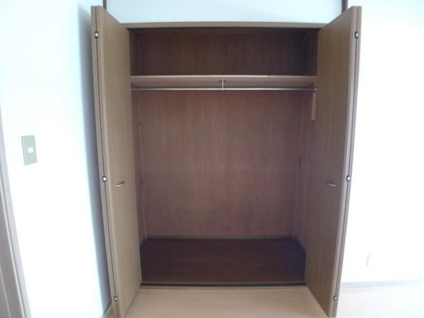 藤井マンション