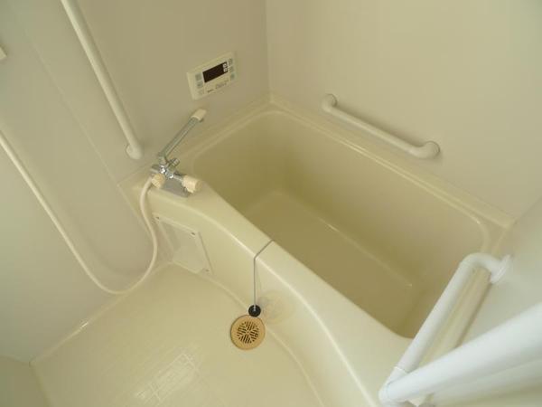 藤井マンション