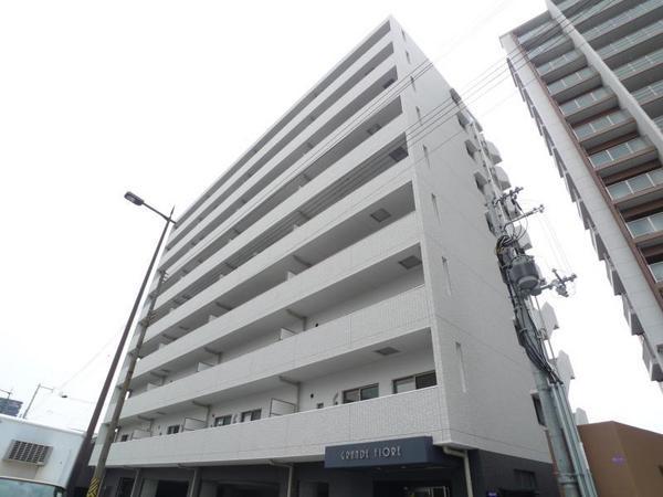 グランデフィオーレ