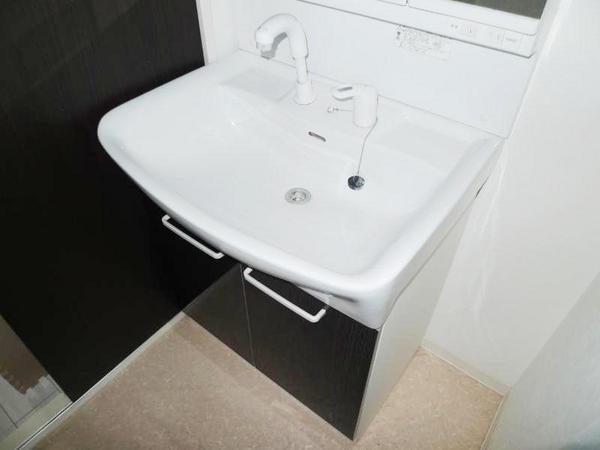 クレートアドバンス