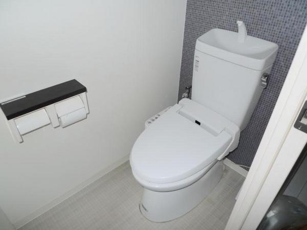 クレートアドバンス