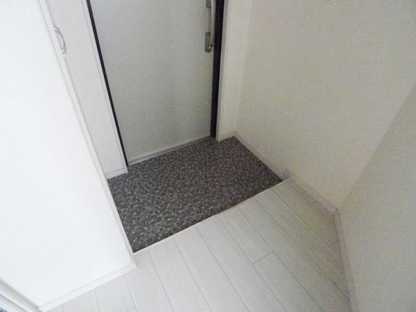 クレートアドバンス