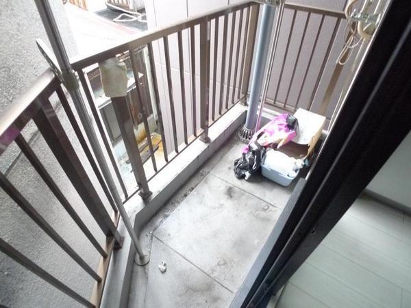 クレートアドバンス