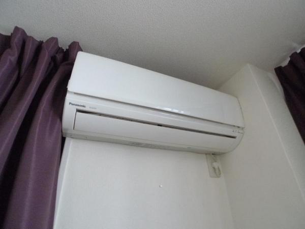 クレートアドバンス