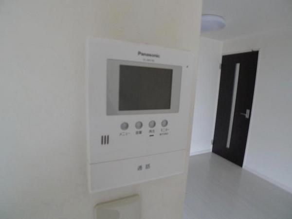 クレートアドバンス