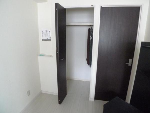 クレートアドバンス