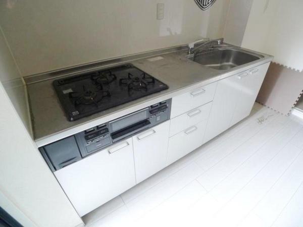 クレートアドバンス