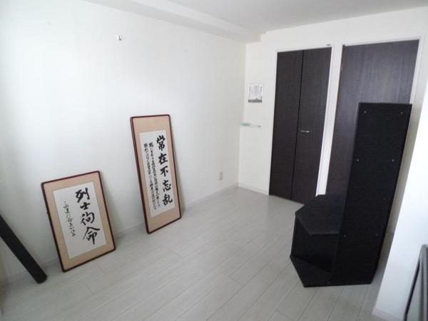 クレートアドバンス