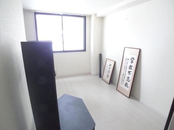 クレートアドバンス