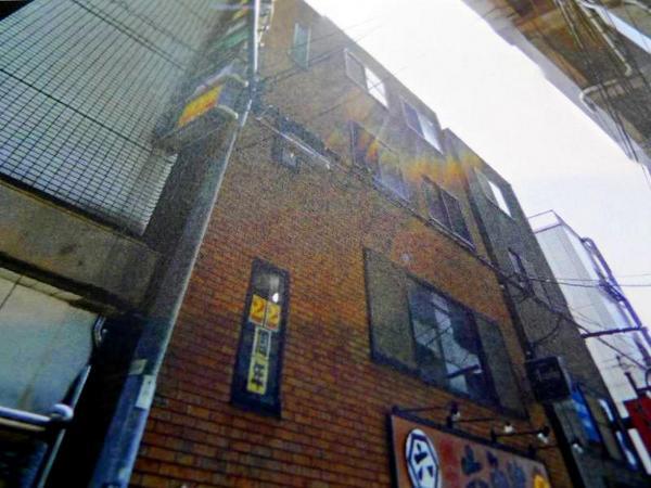 クレートアドバンス